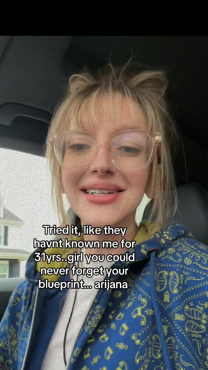 @amralatic1111