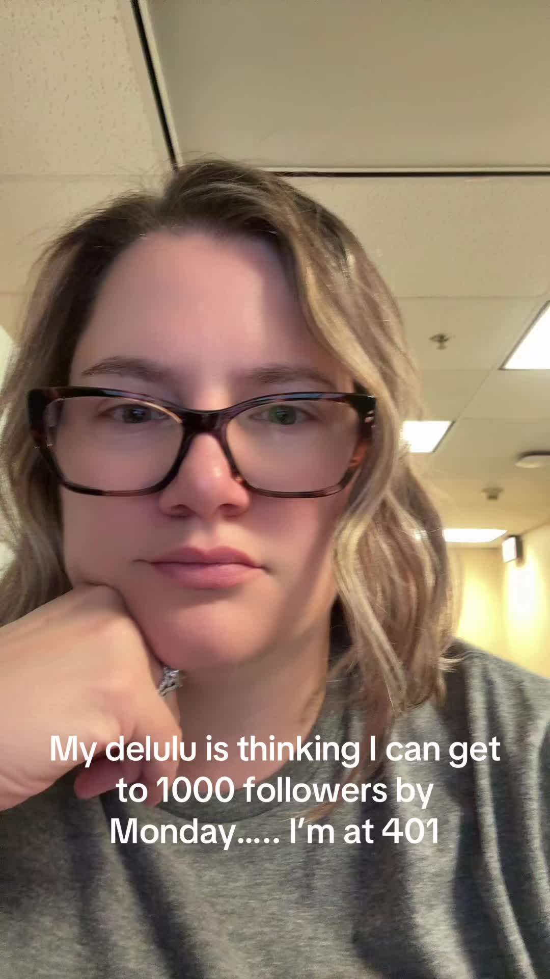 @Angela