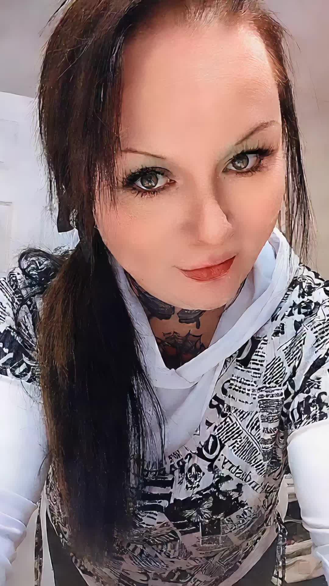 @Ginger_Ninja