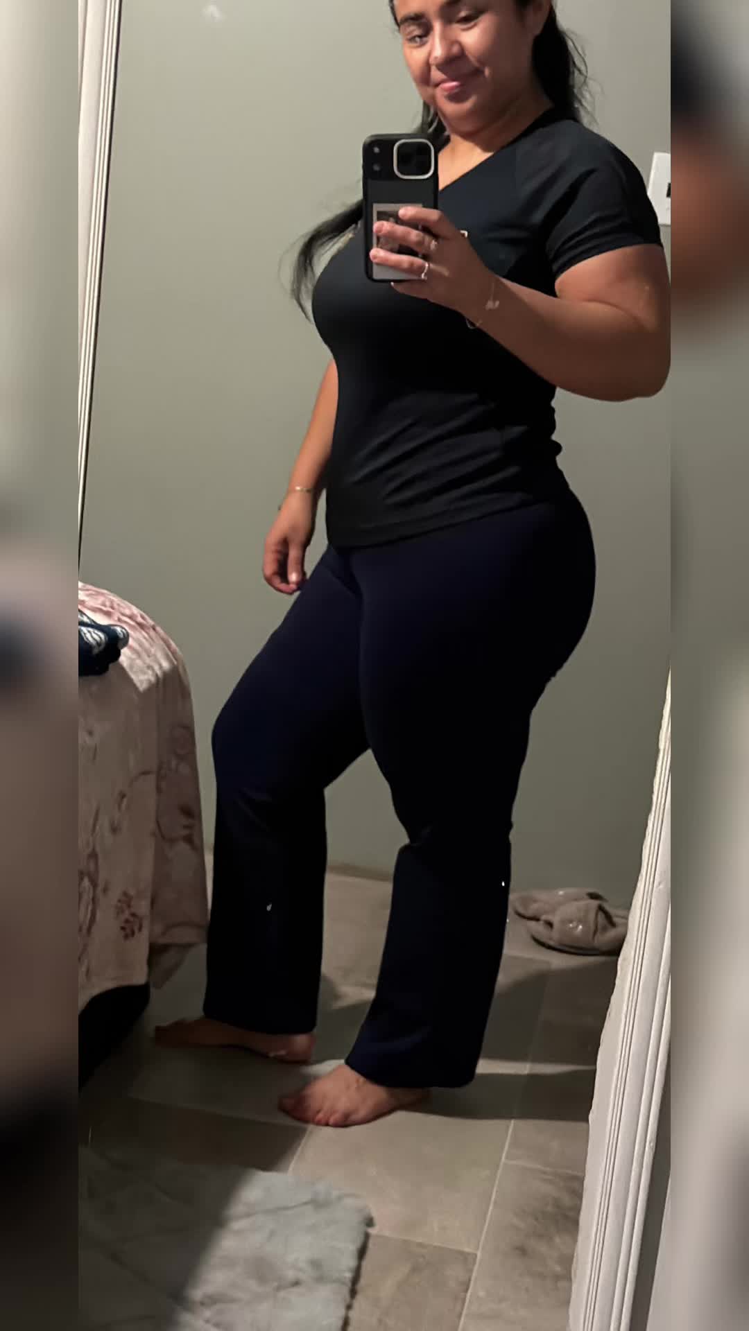 @🌹🌹🌹🌹