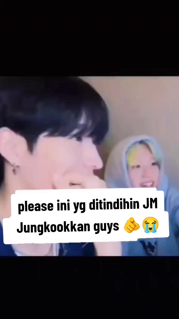 @Yunanya Chimmy
