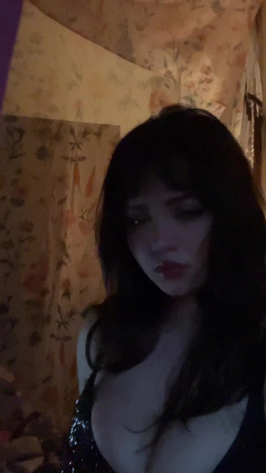 @Brishy