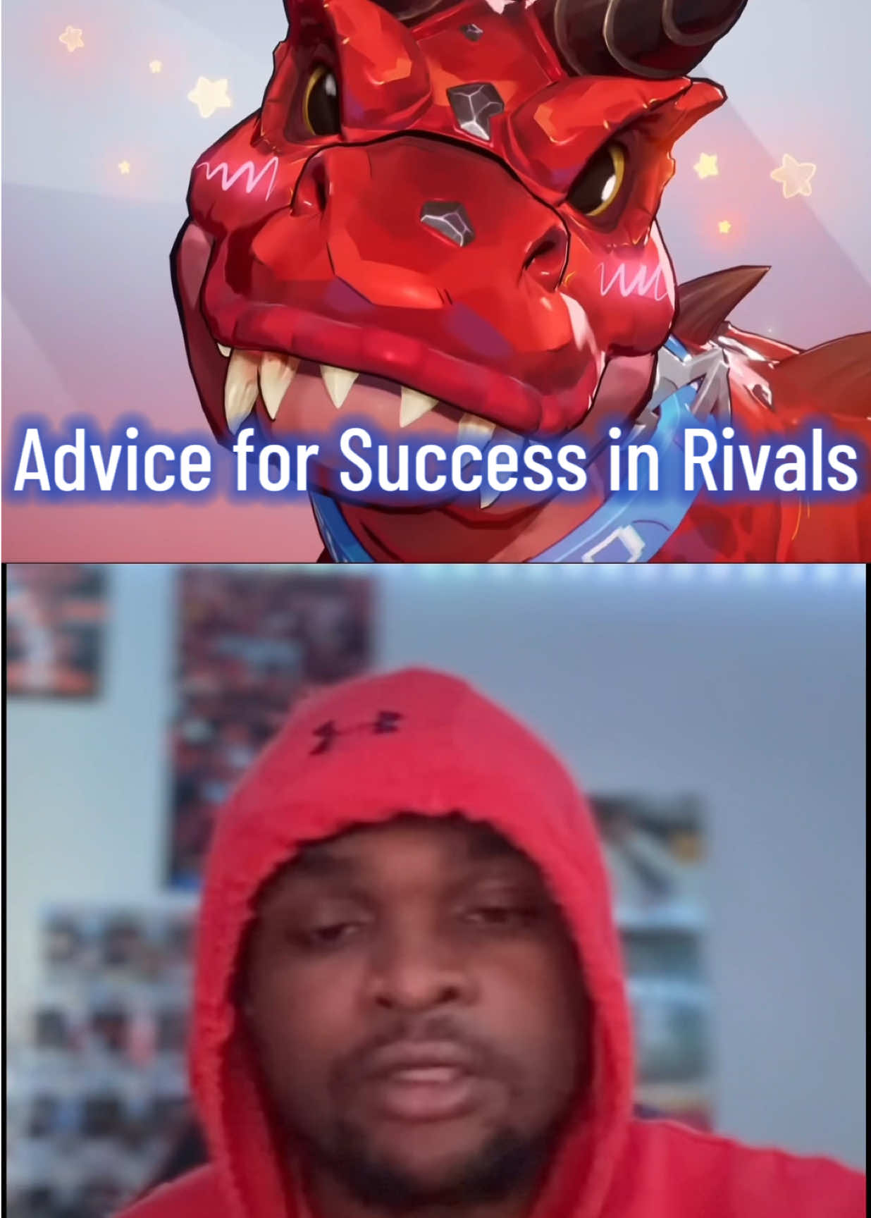 @BIGDAWGDEION