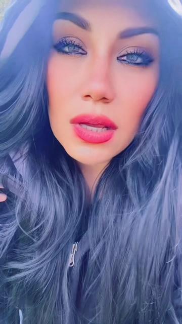 @La_letty14
