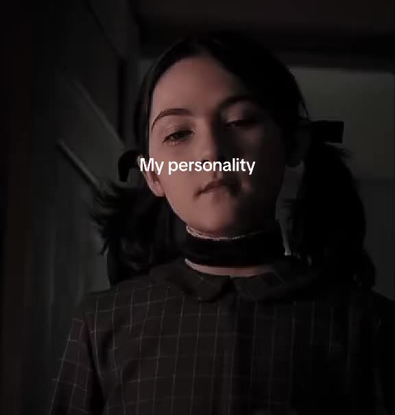 @Jay