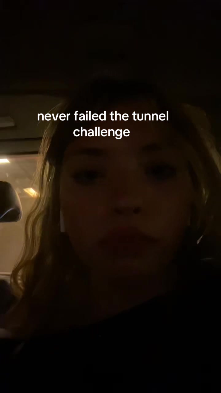 @lauren