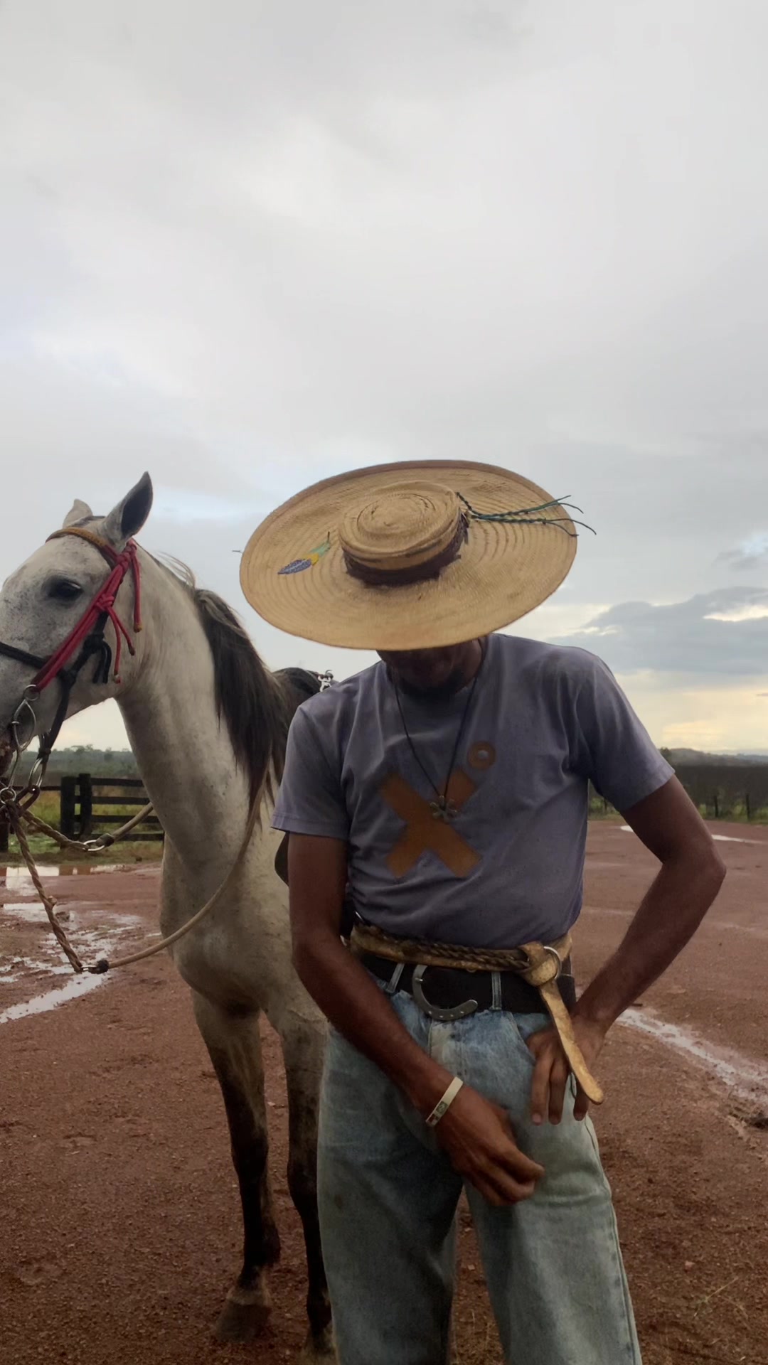 @André Souza Barros