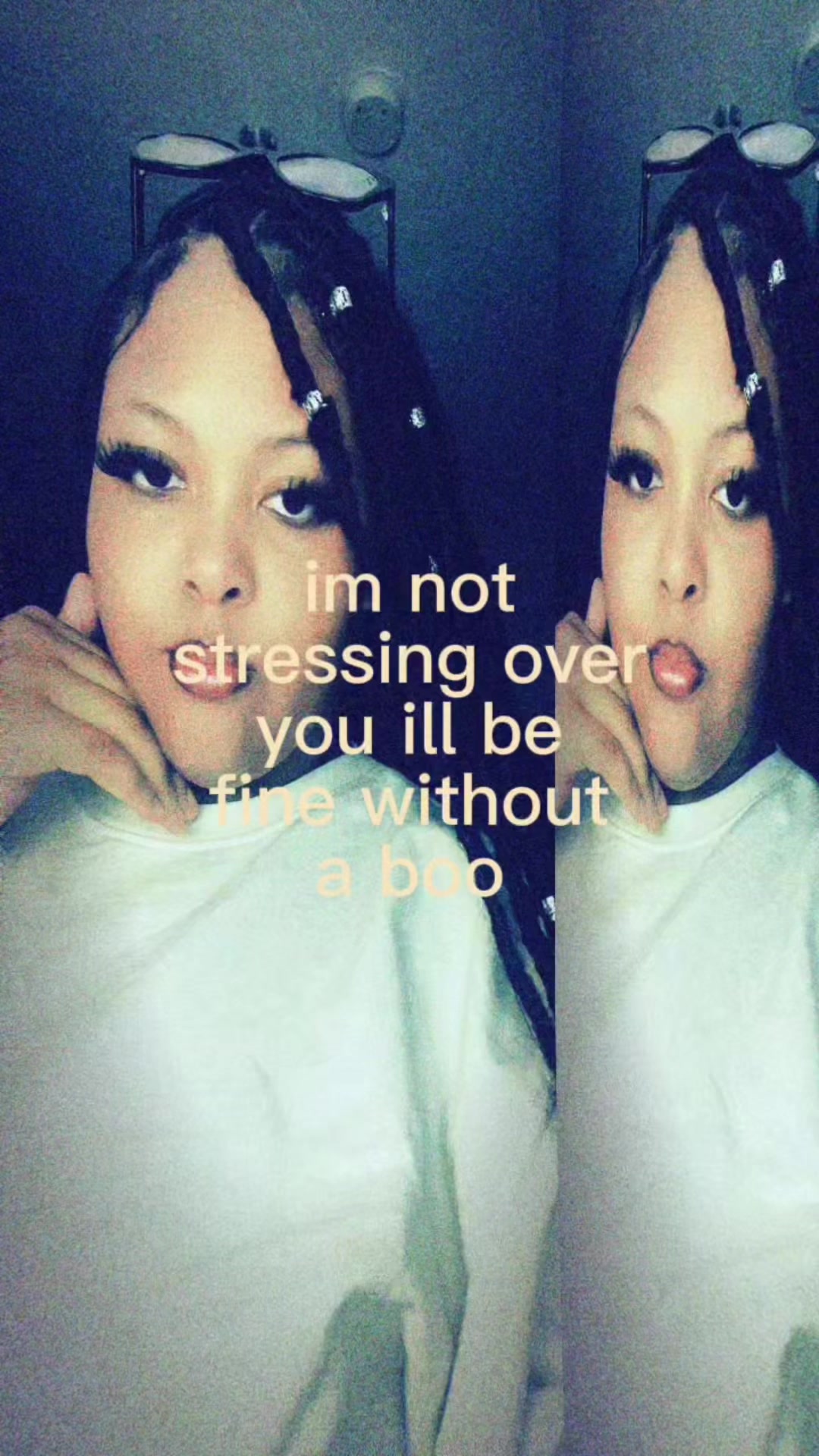 @Kiss&euro;st0_niyah
