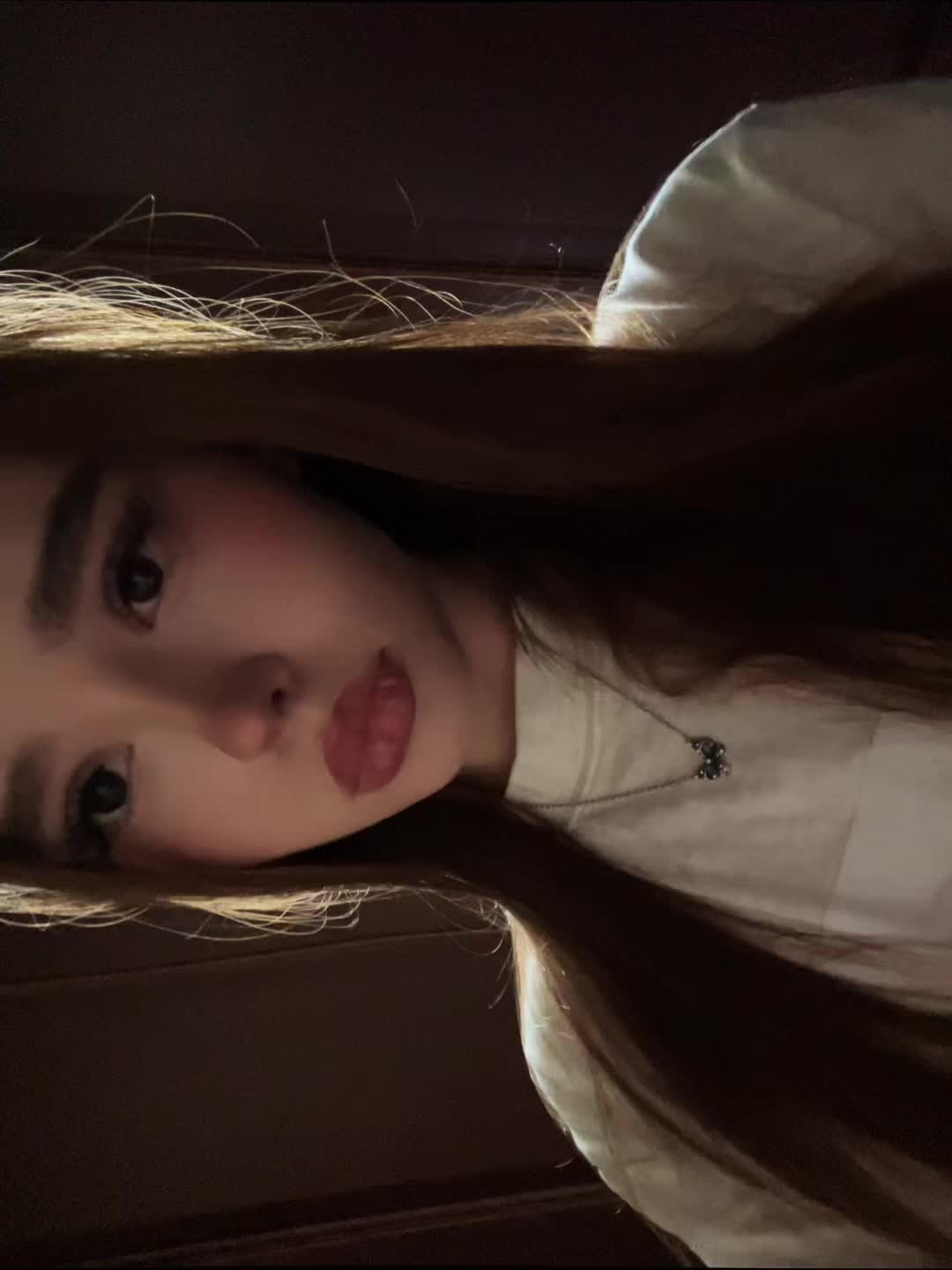 @merci_tiff