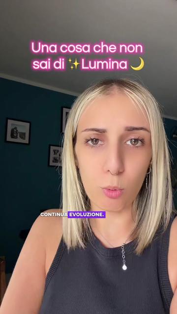 @𝐕𝐚𝐥𝐥𝐲𝐧𝐚|BusinessMum🌙