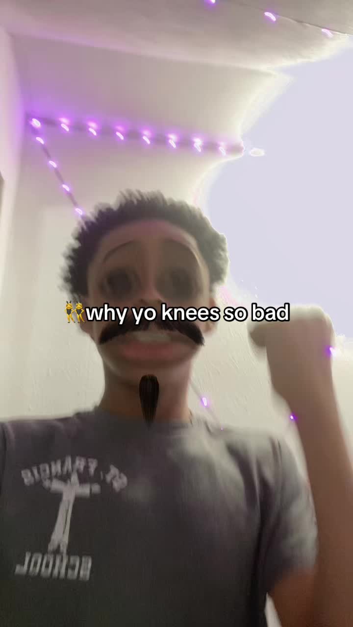 @&mdash;&mdash;&mdash;&mdash;&mdash;&mdash;&mdash;