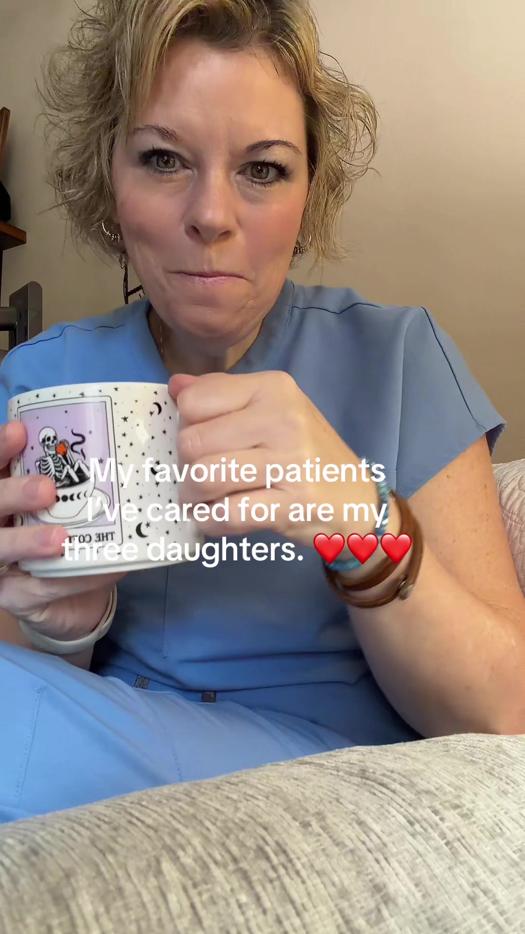 @Nurse Jess