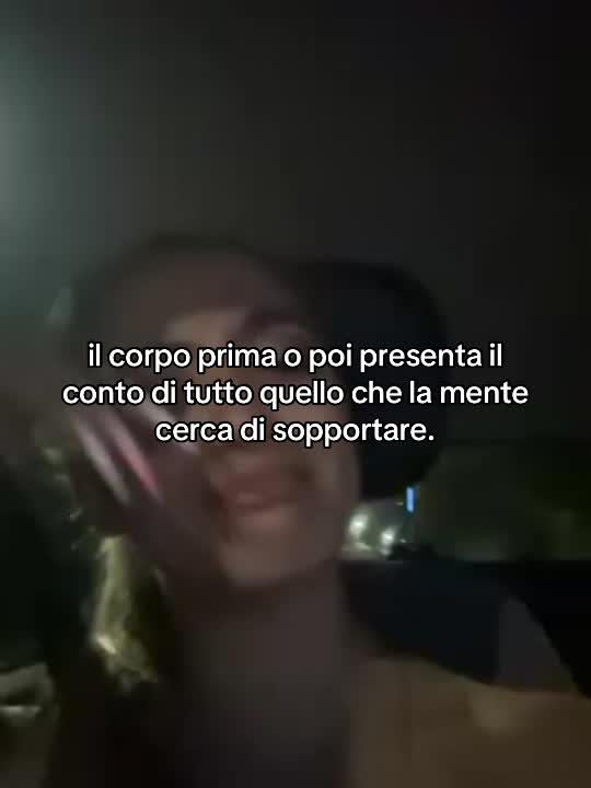 @FabsMallaa