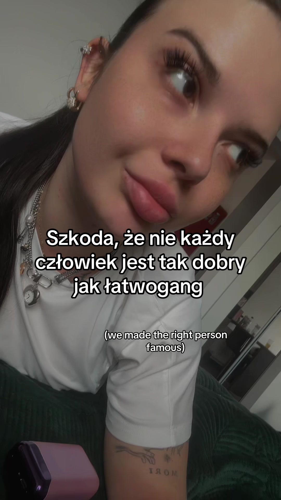 @Kaja Bajura