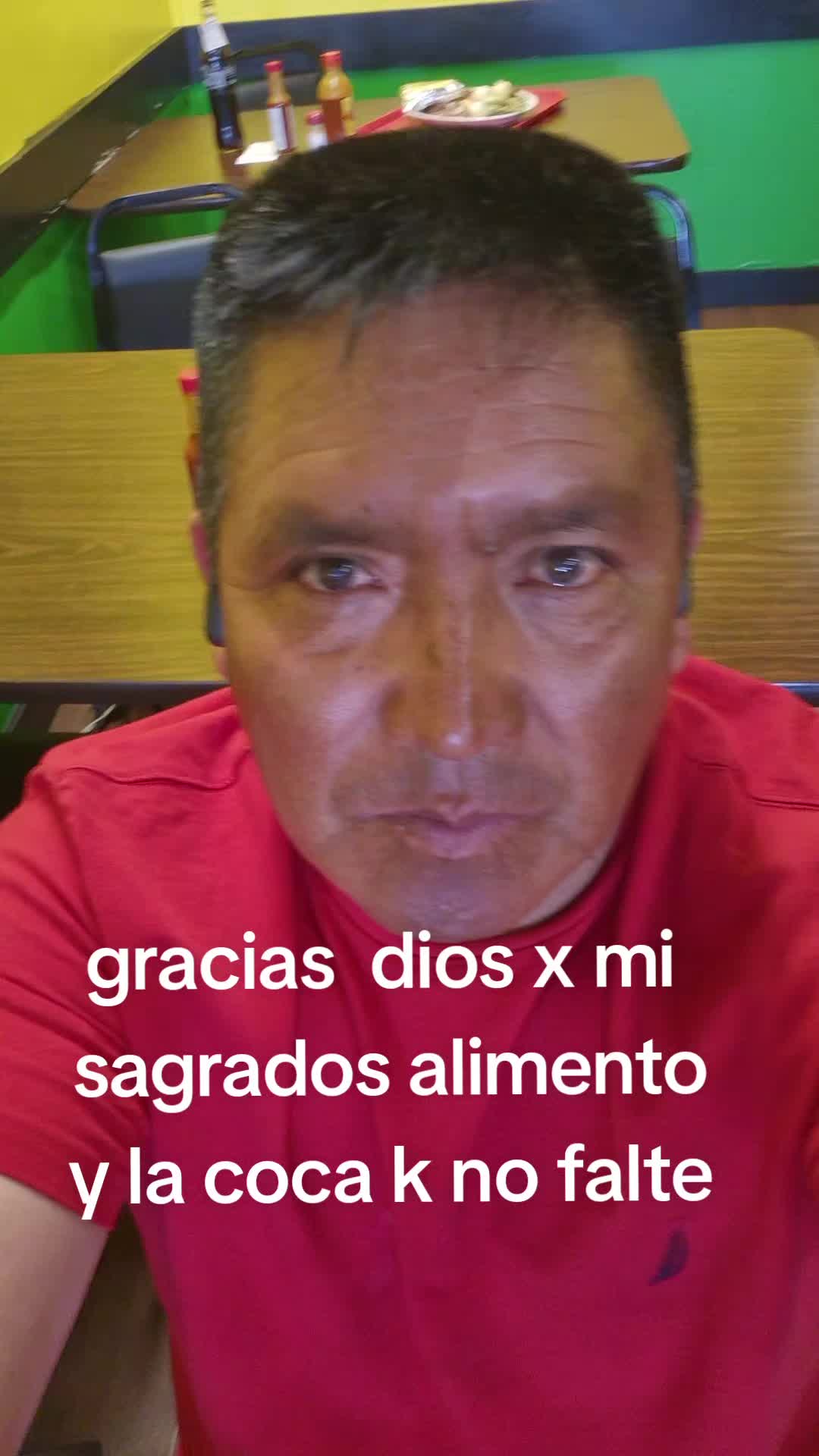@Gregorio Sánchez