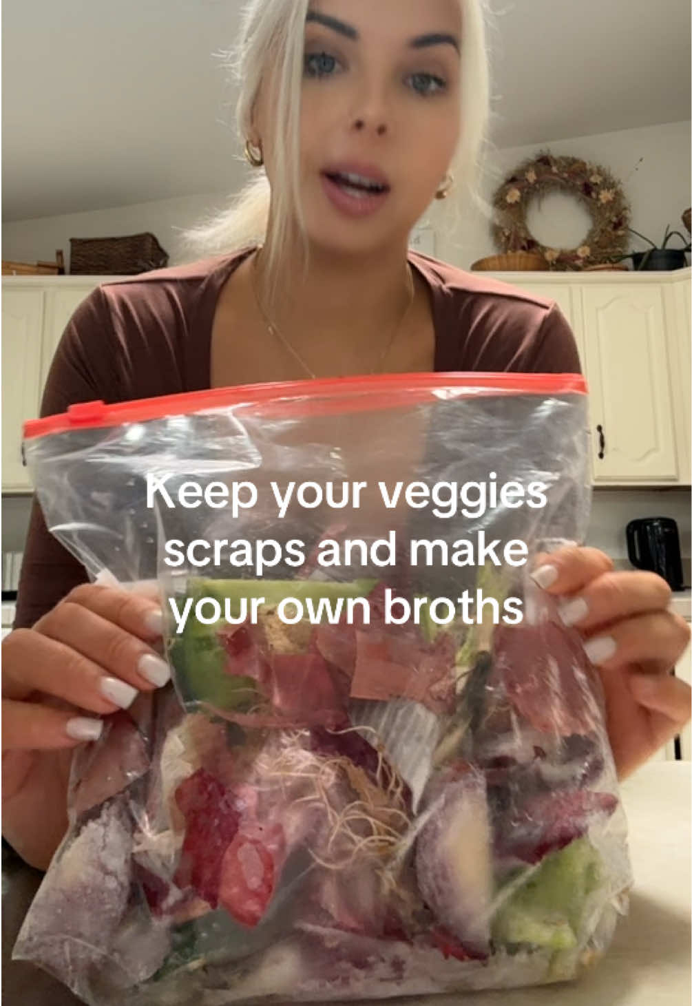 @Melissa Nielsen