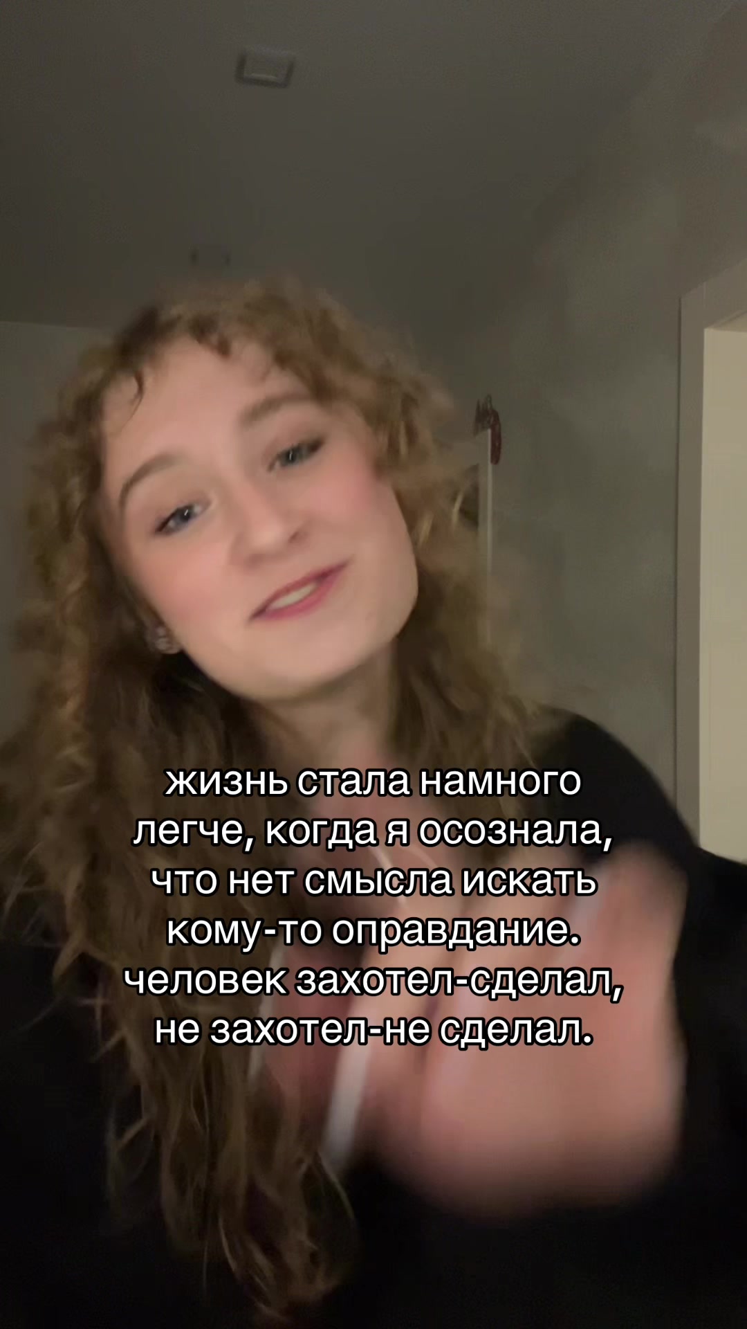 @ЛЕСЯ🌞