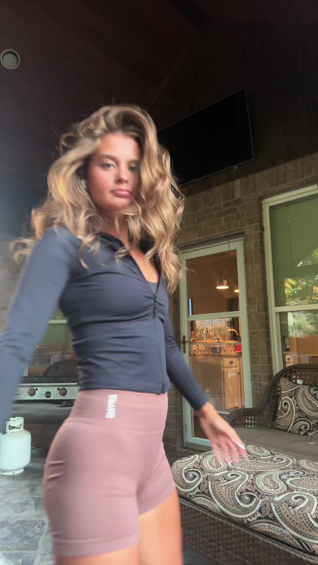 @Addibaddi🔥🔥