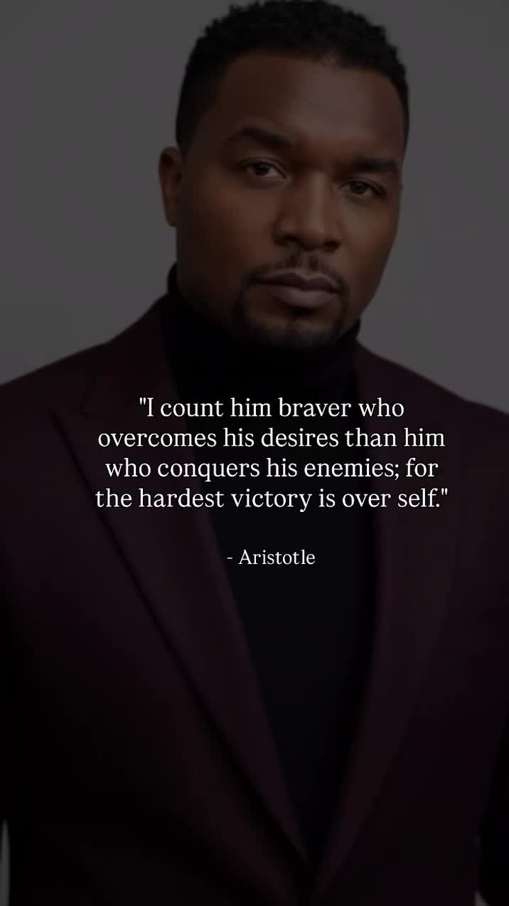 @Marcus A. Turner