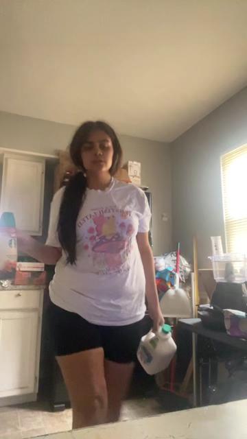 @Antoniaaa🫶🏽