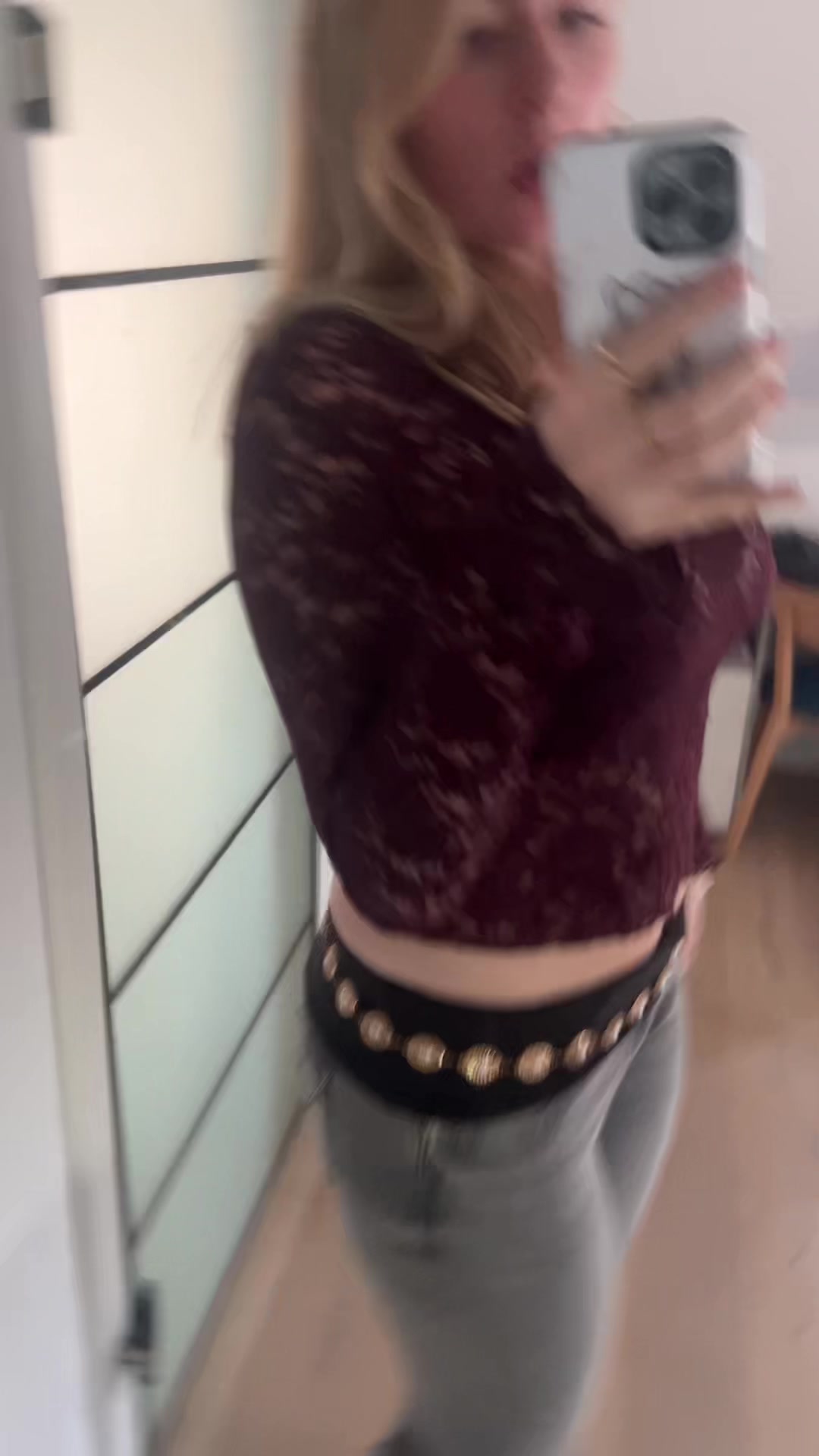 @Anni