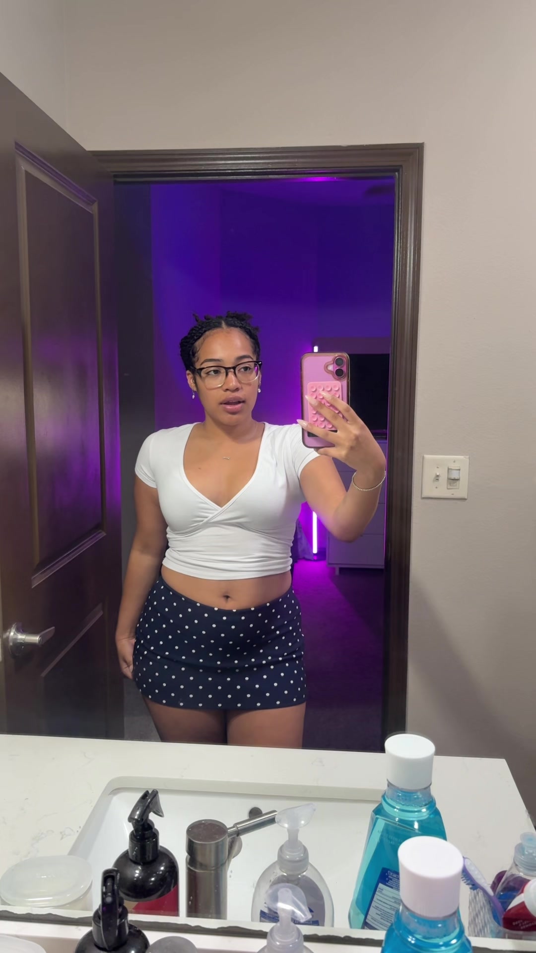 @Leyla Ochoa 💘