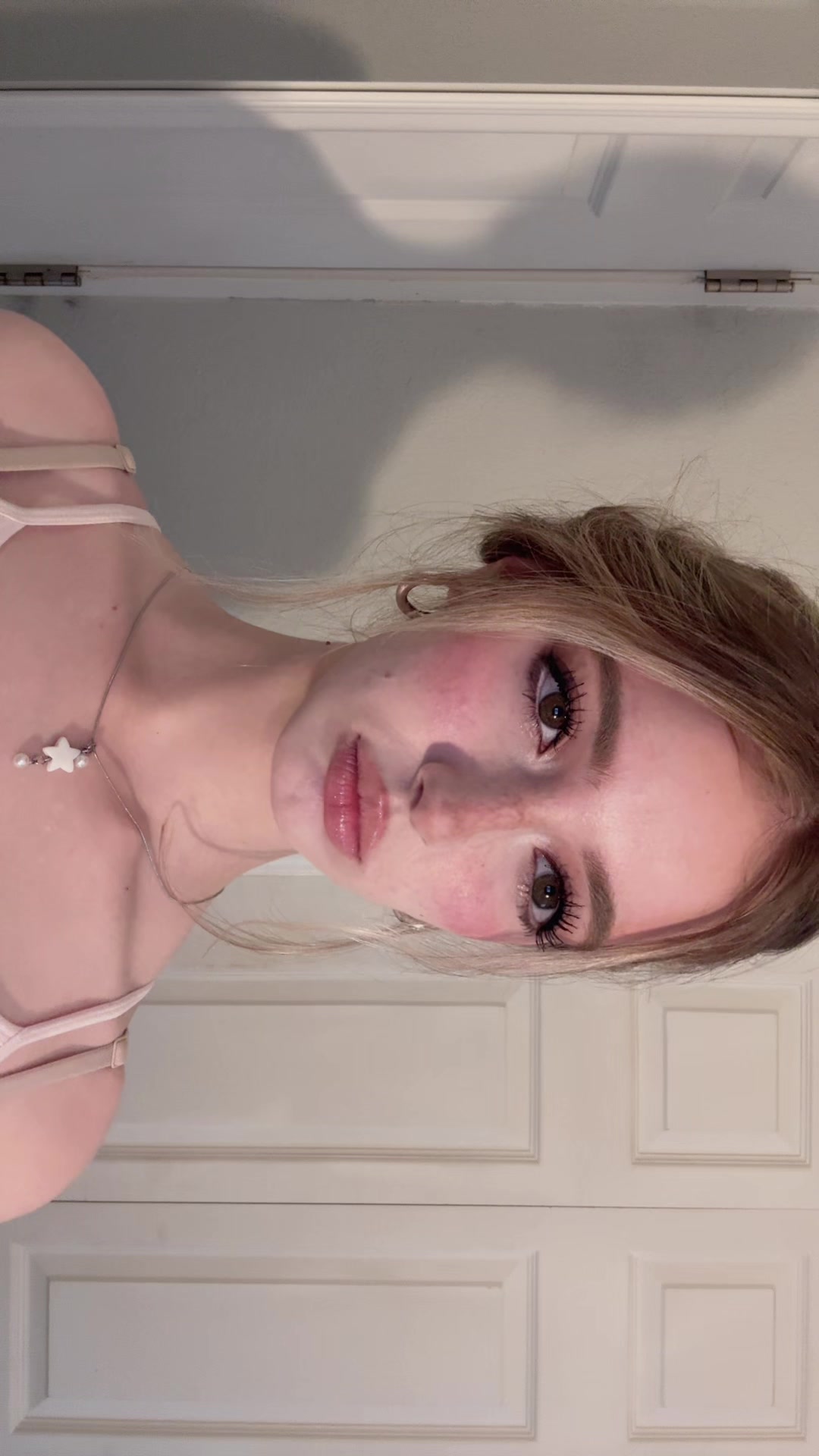 @dashurkai