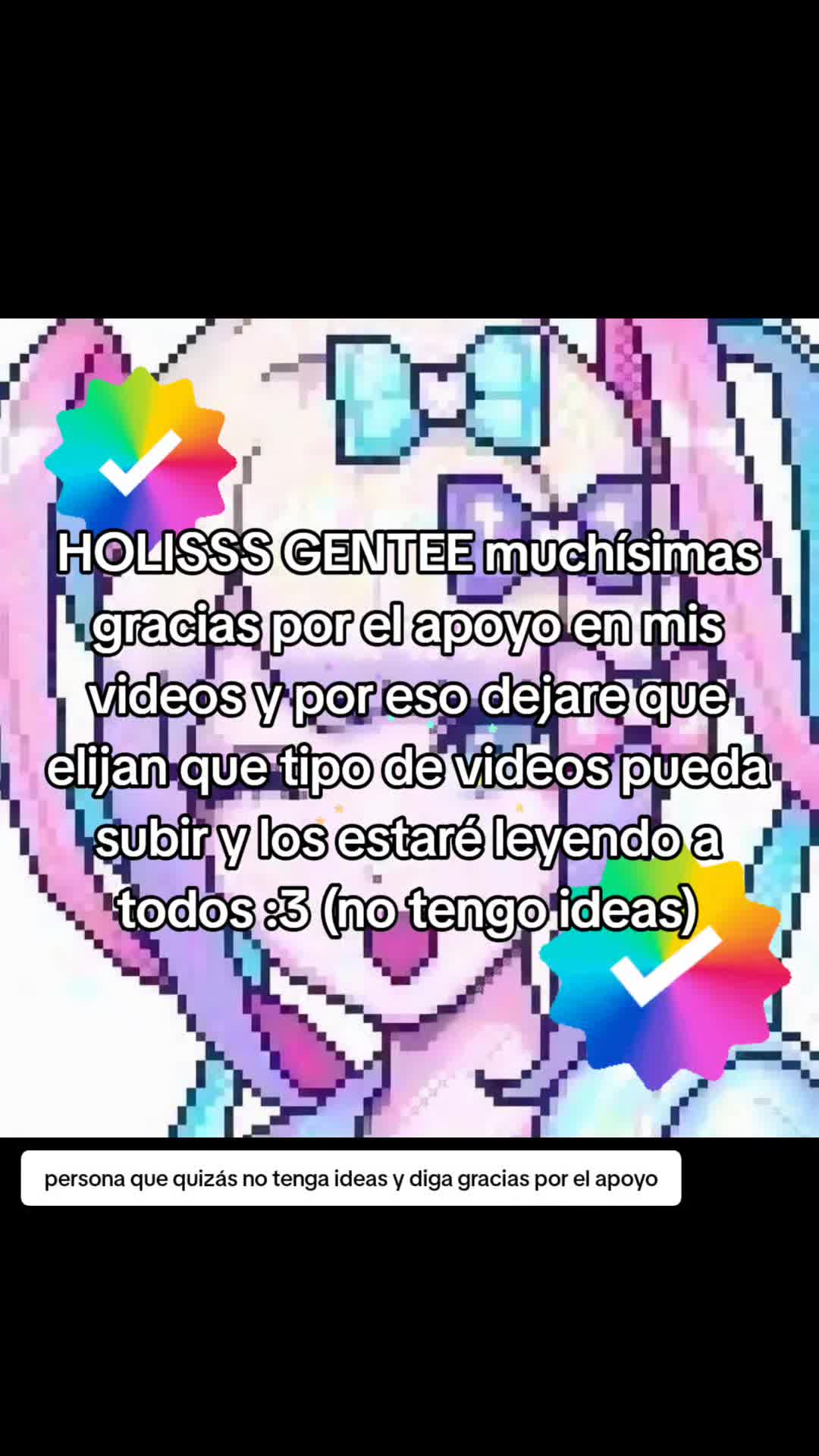 @༻🩷˚✧𝓚𝓪𝓷𝓰𝓮𝓵✧˚🩵༺