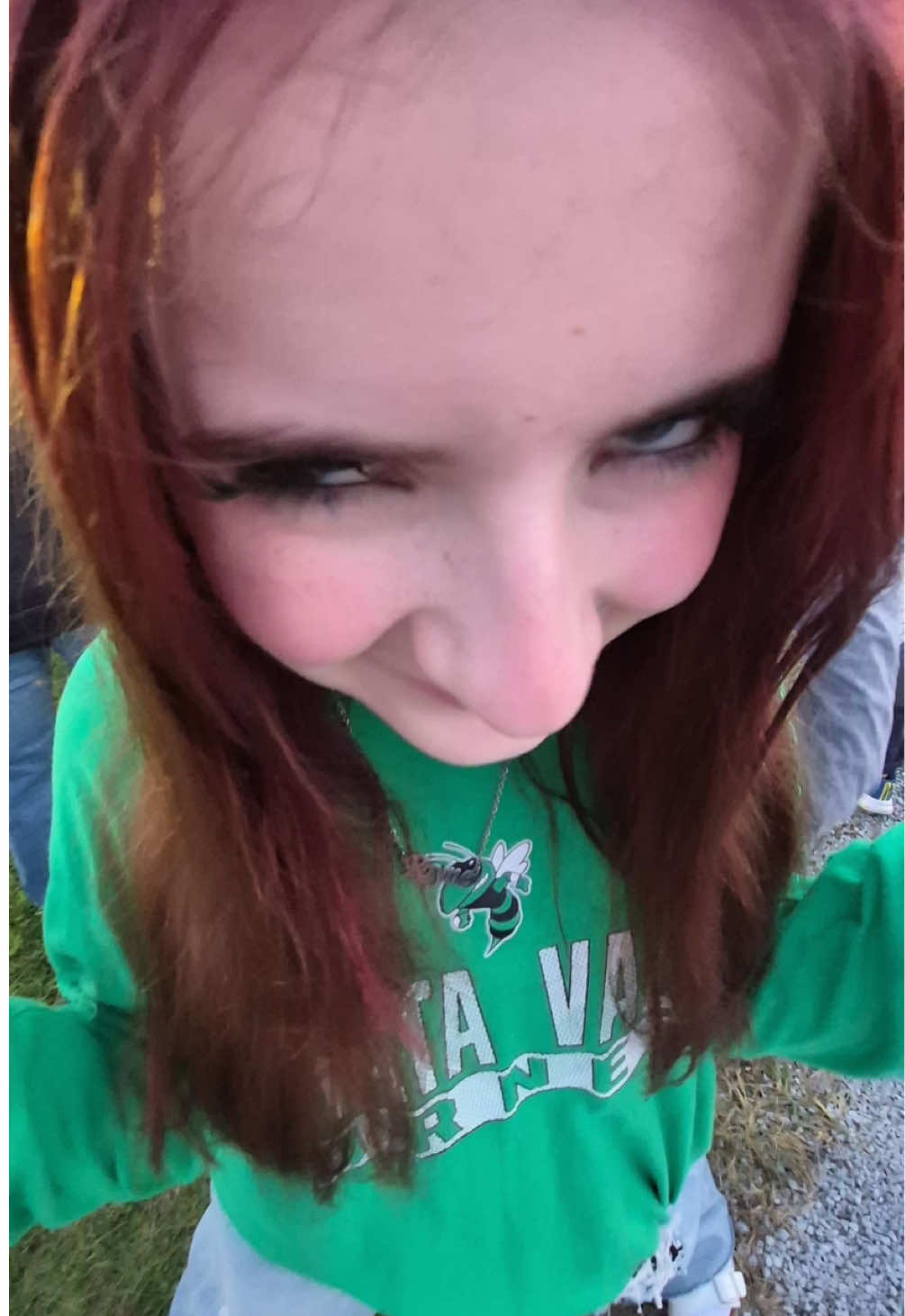 @rayneaddison67