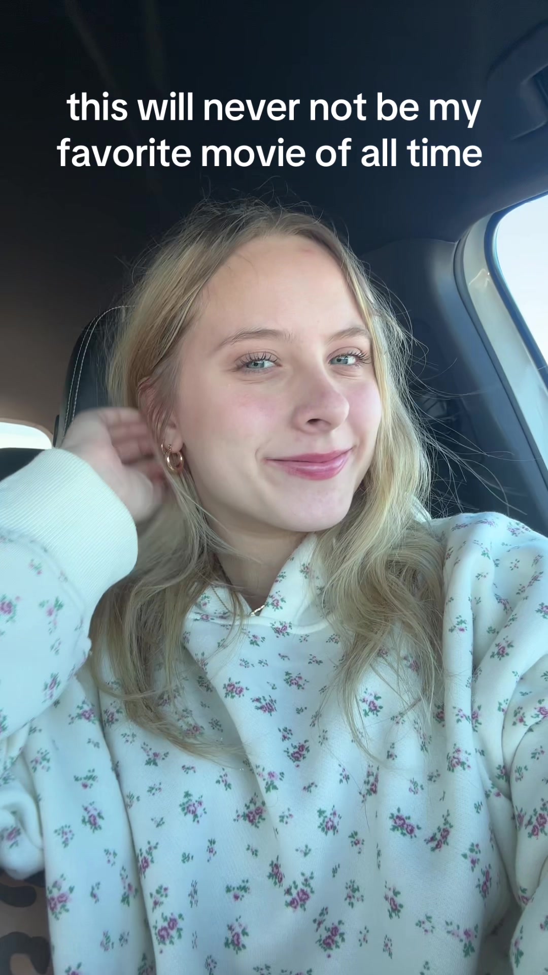 @ASHLEY