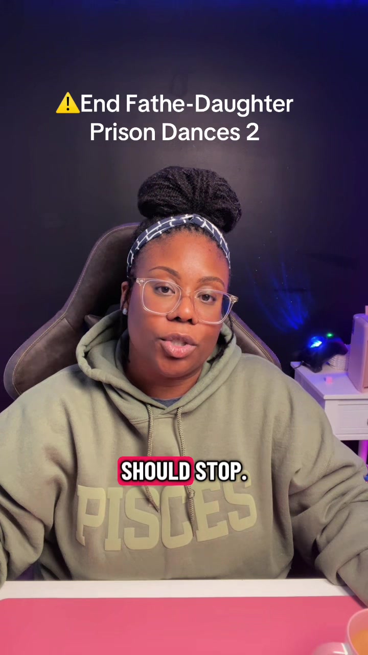 @LavenderEchos