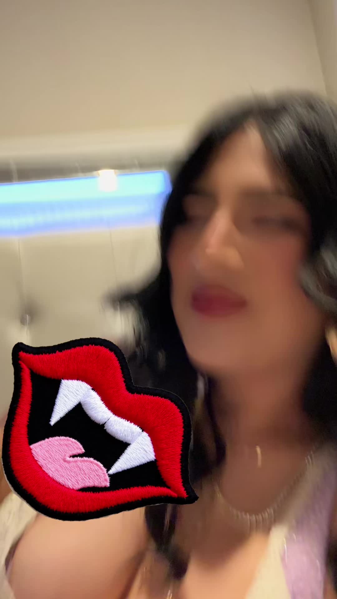 @latinamami97