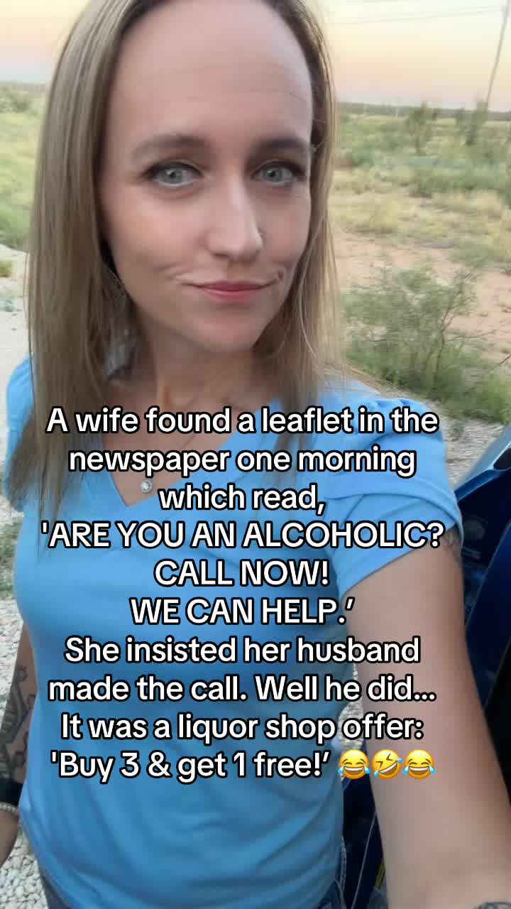 @lc.txmom