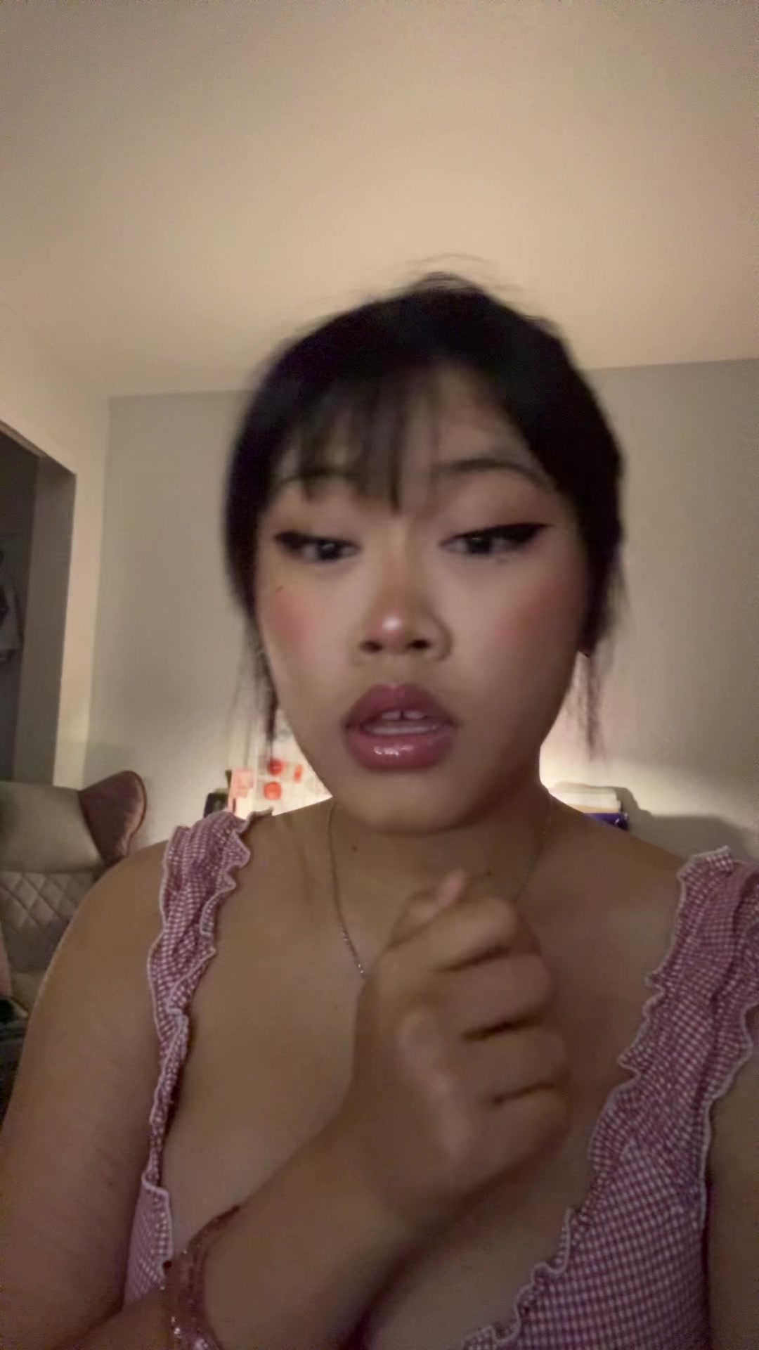 @rukierukie