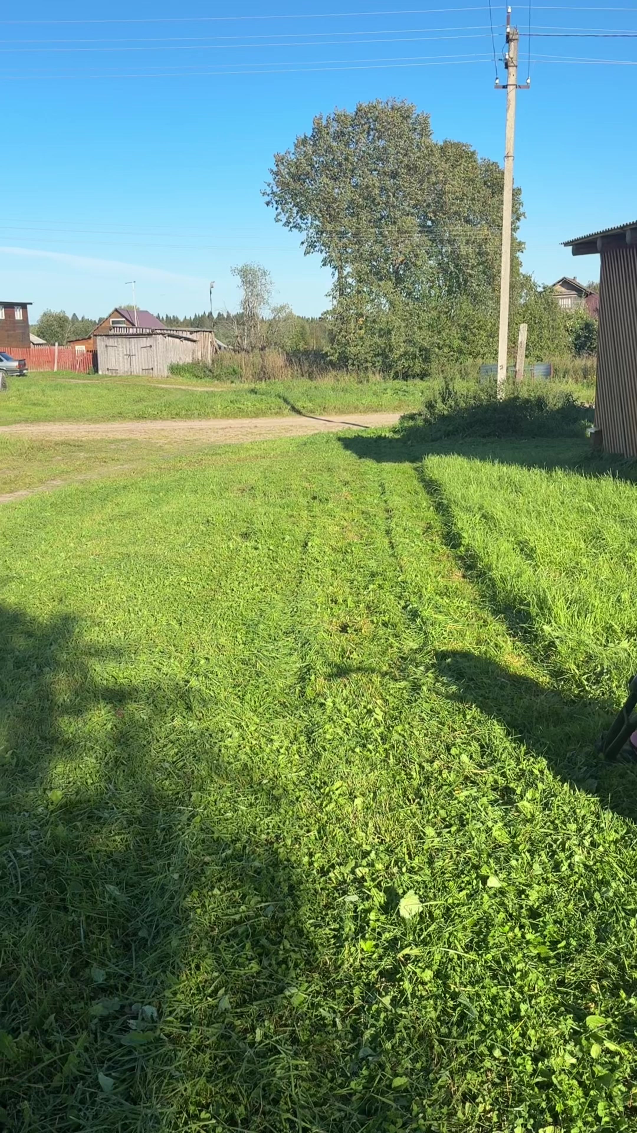 @SlavBelov