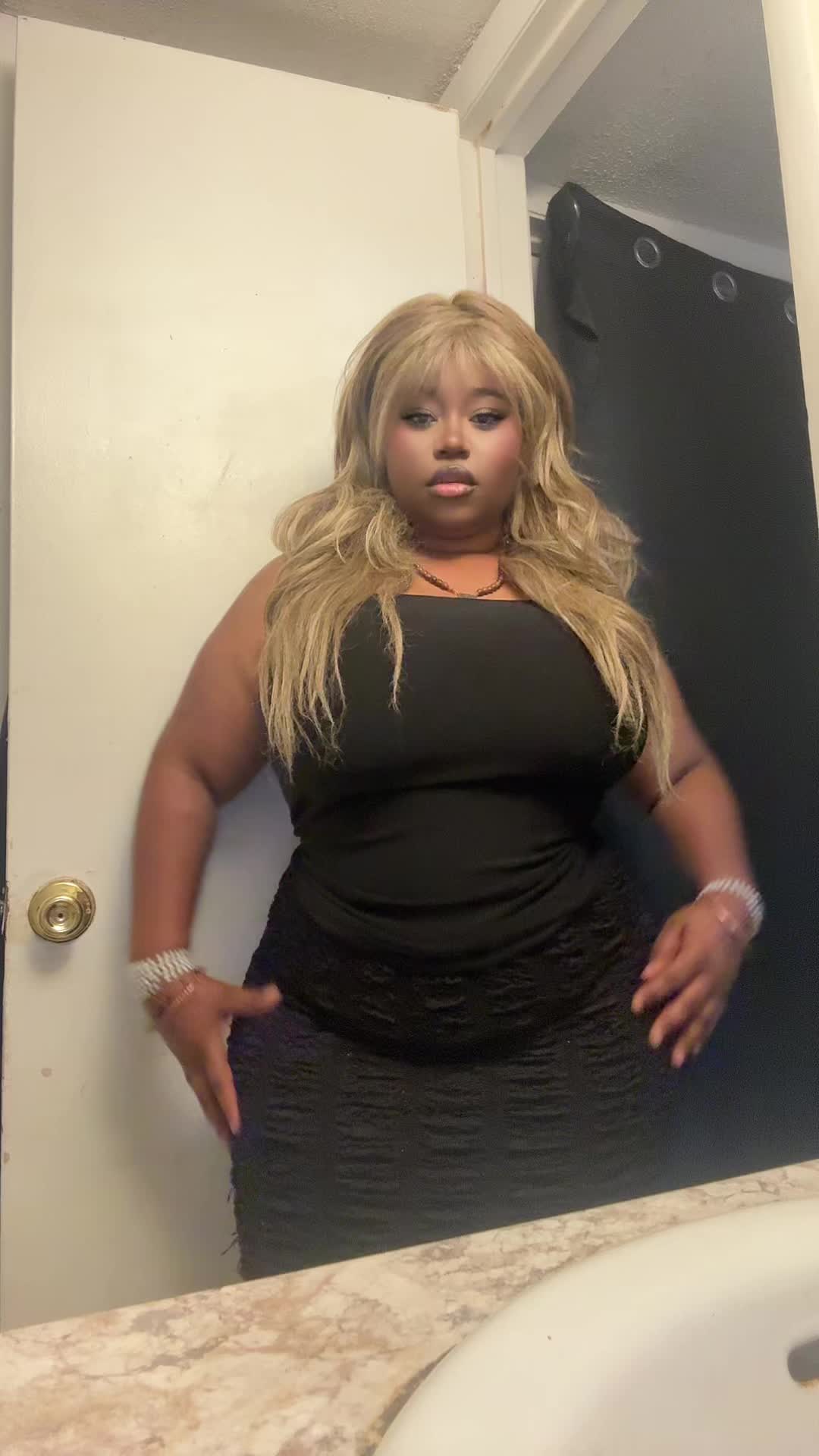 @Youtube|Irene_vibes