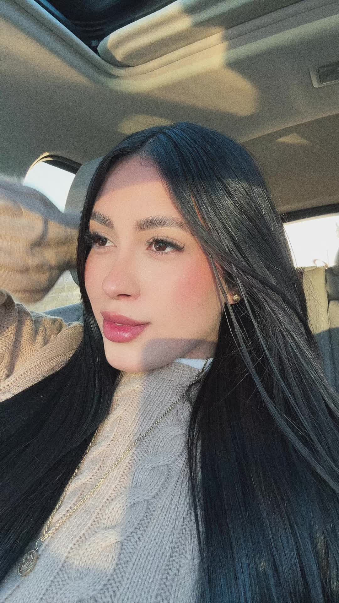 @Alejandra🐆