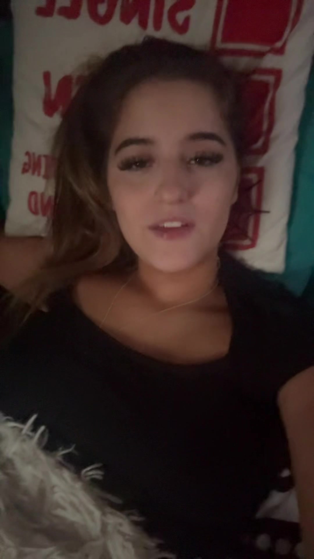 @hopefay44
