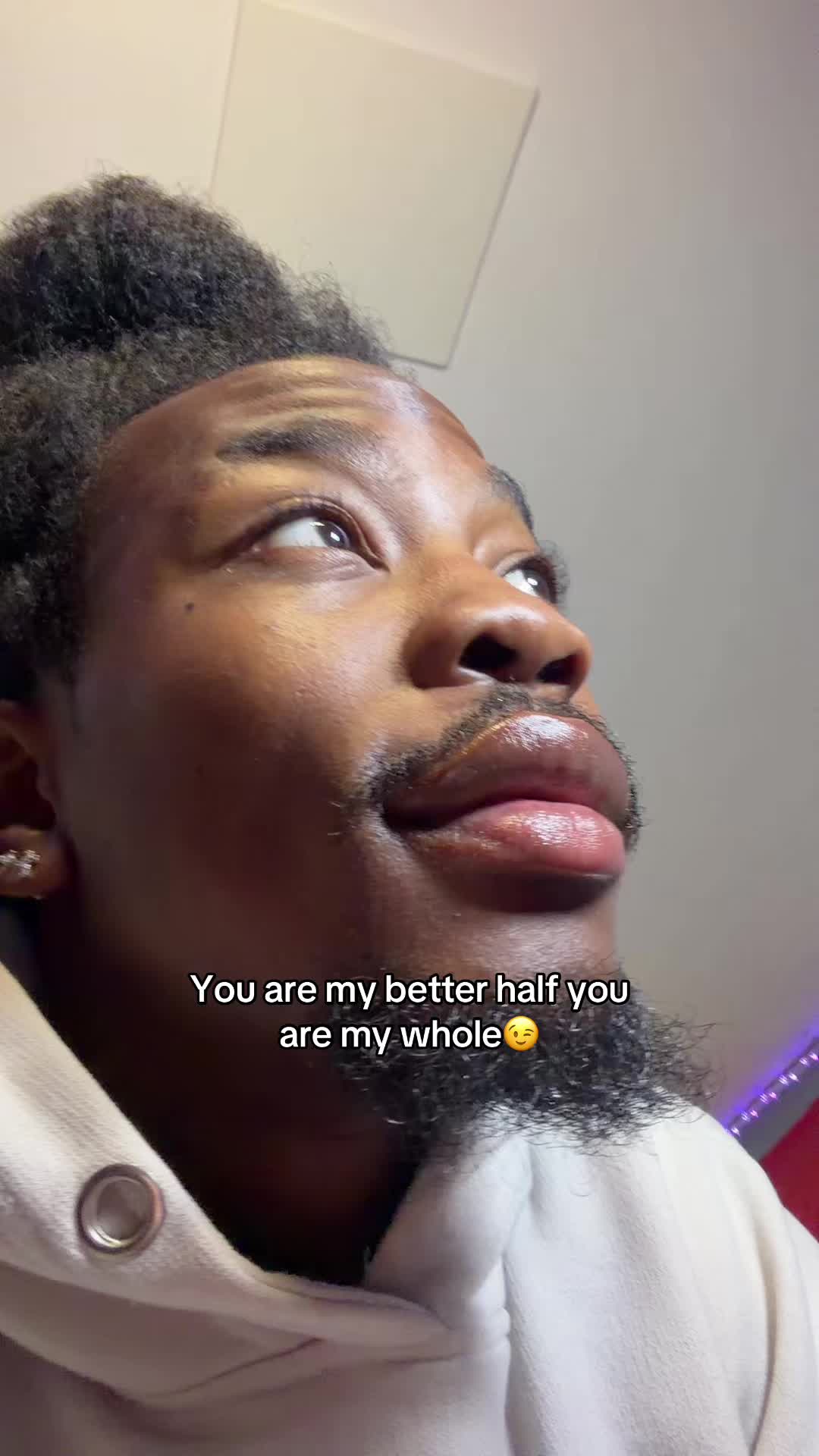 @EdeMENSAH📿