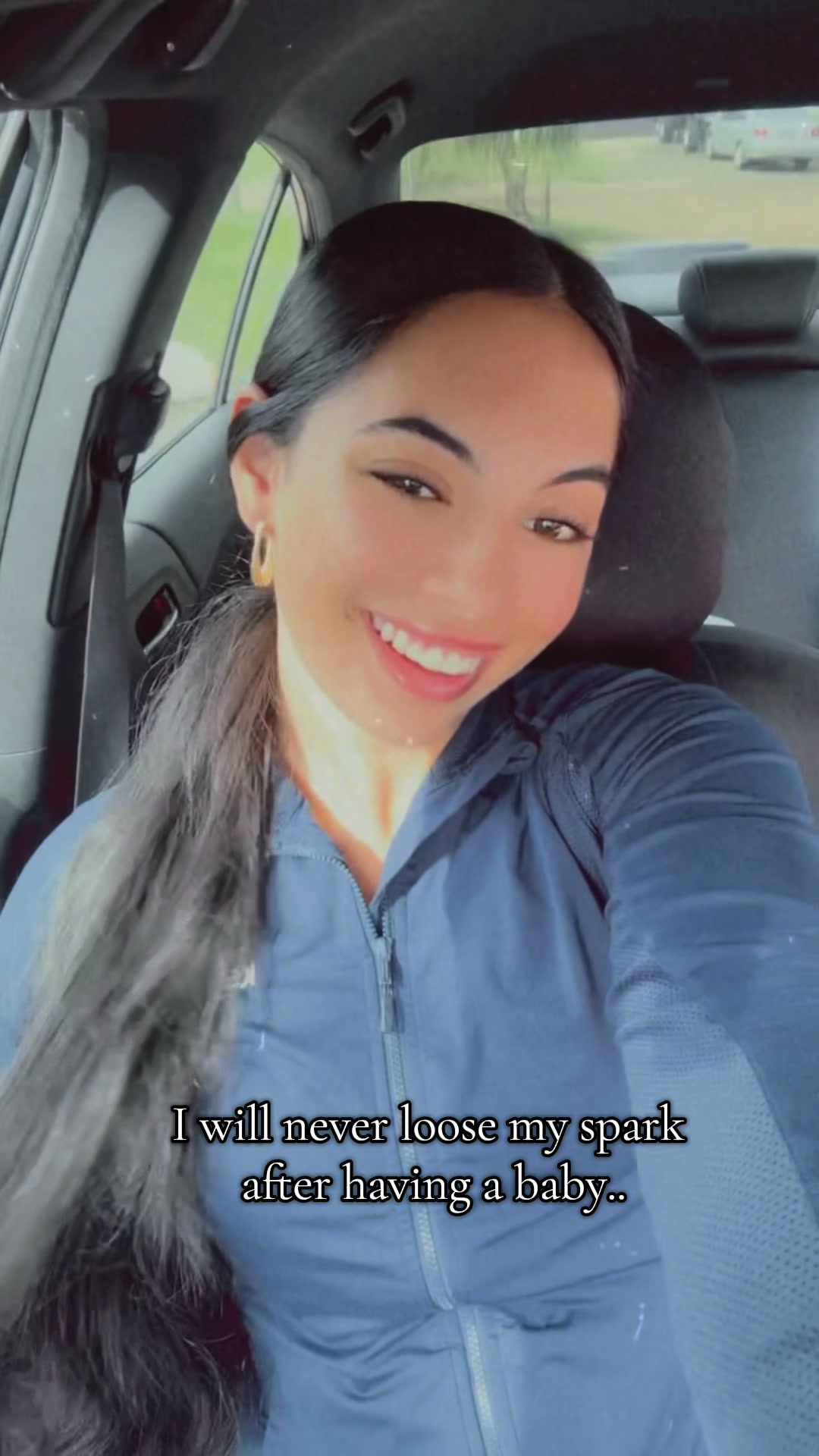 @MAEGAN || SAHM