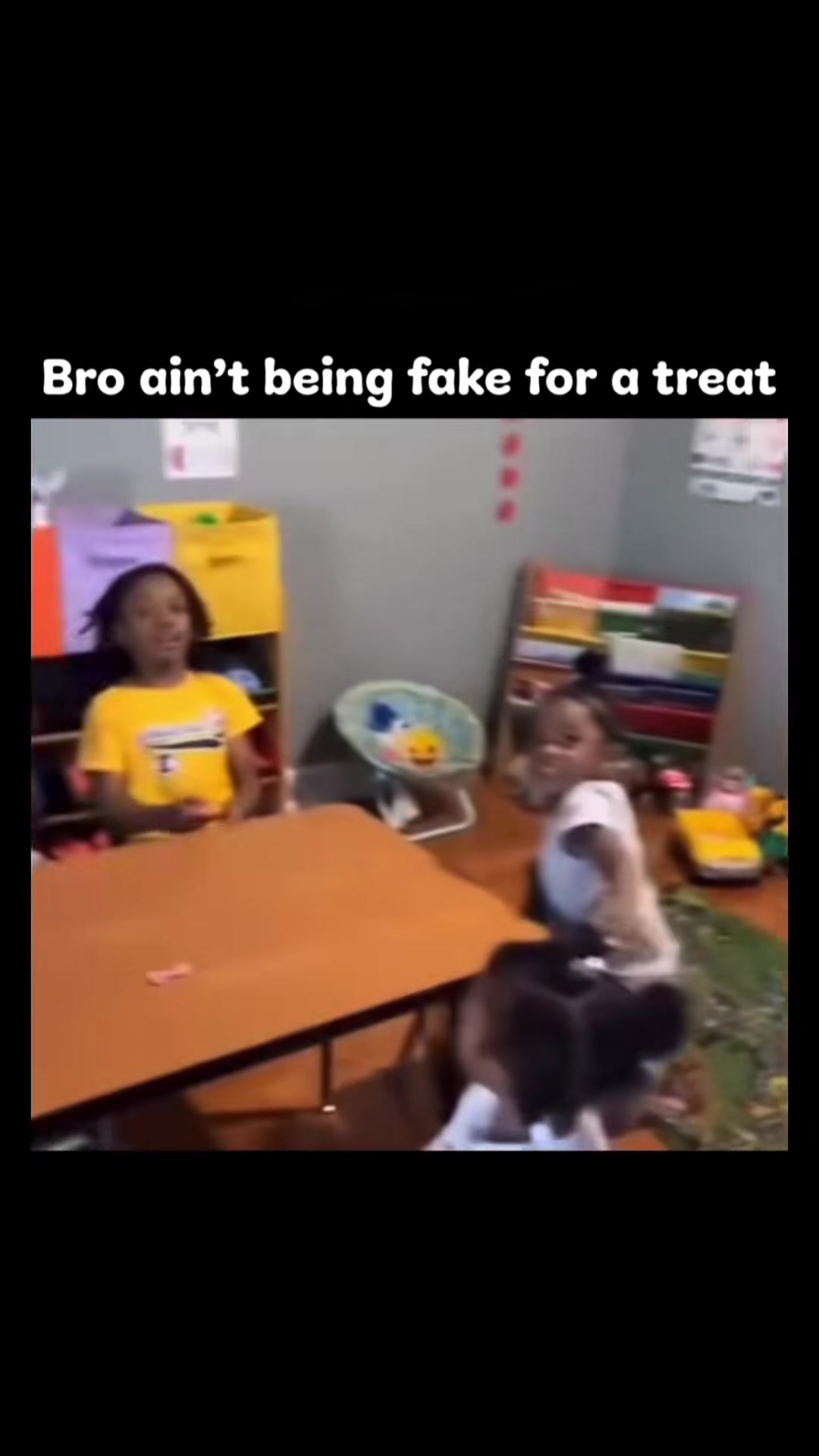 @Laughviral