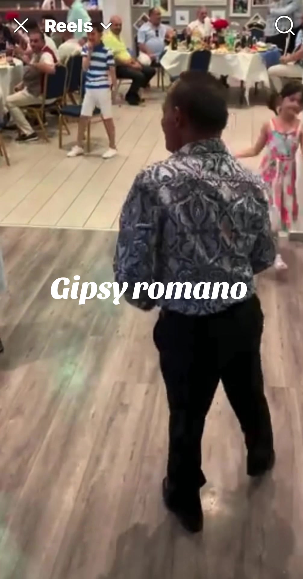 @gipsy_romano