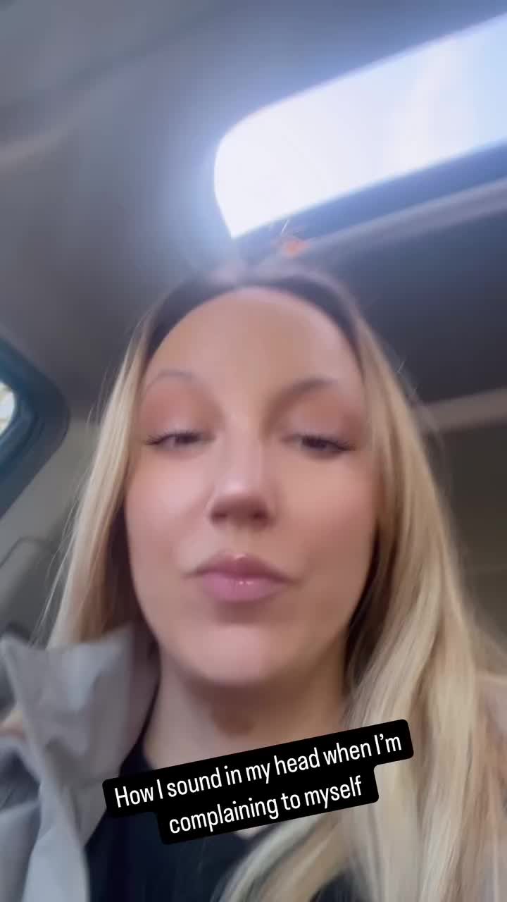 @Jas