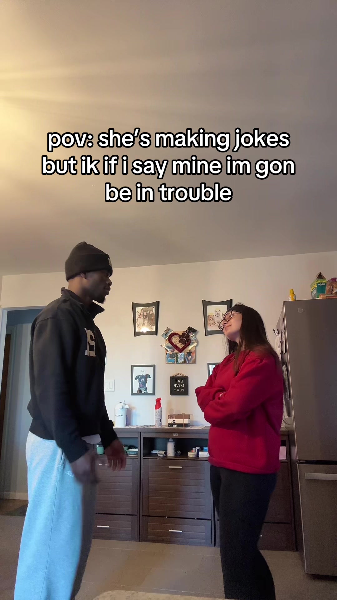 @ad & ry