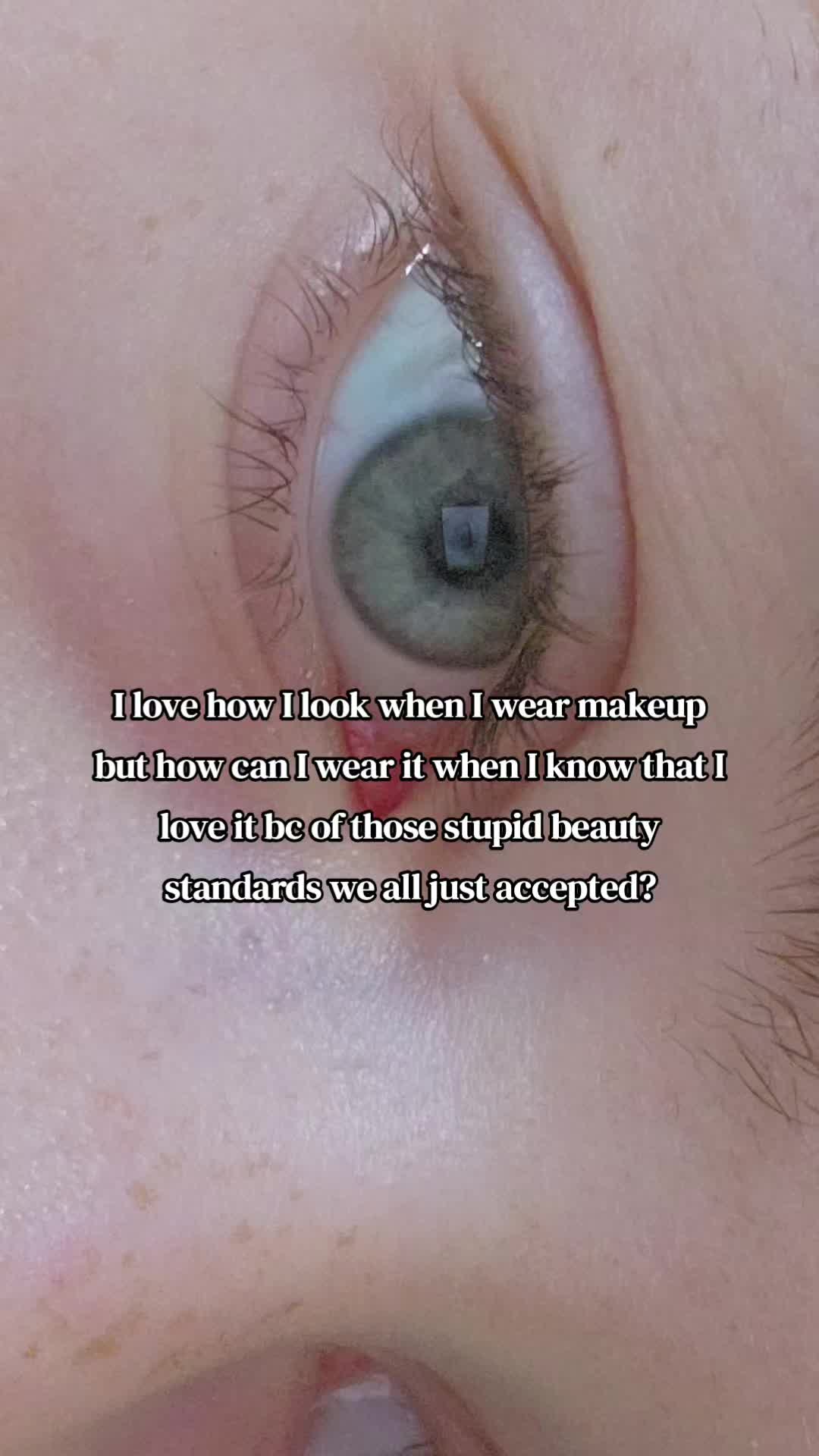 @Lena