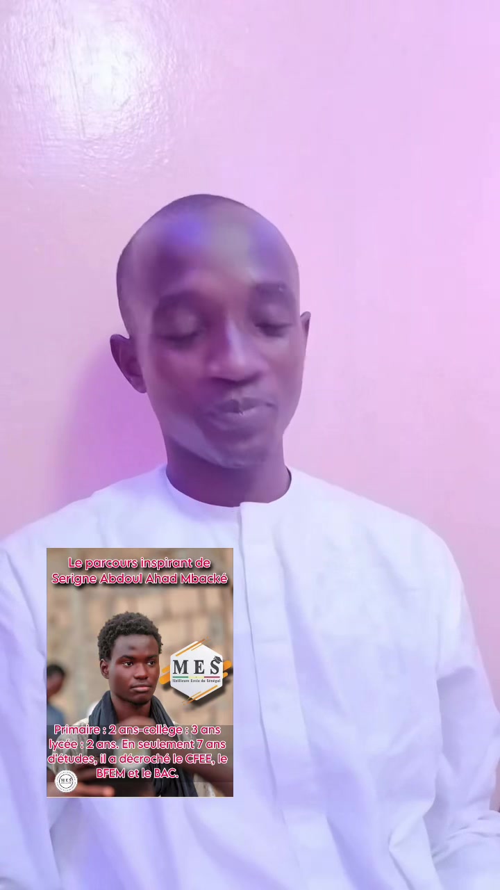 @𝙠𝙝𝙖𝙨𝙨𝙖𝙞𝙙𝙚_𝙙𝙤𝙧_𝙩𝙫