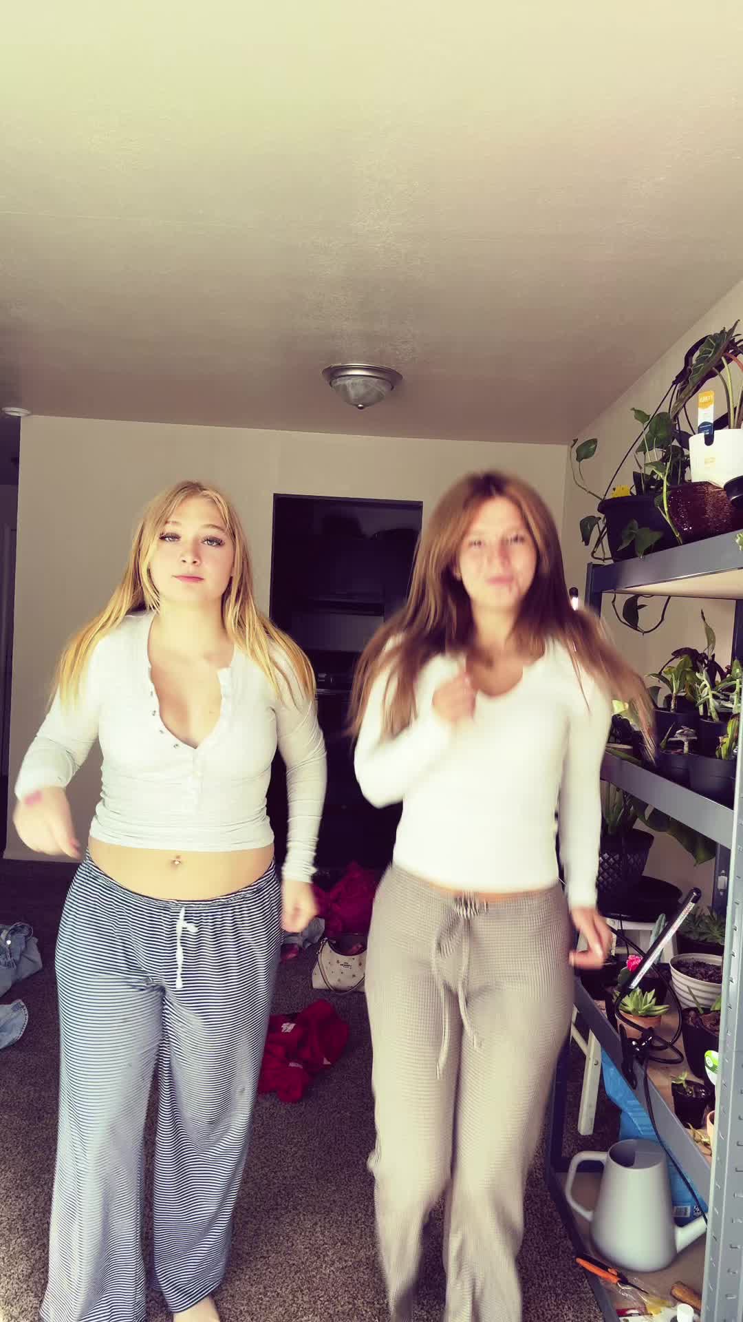 @alexandra.louisemain