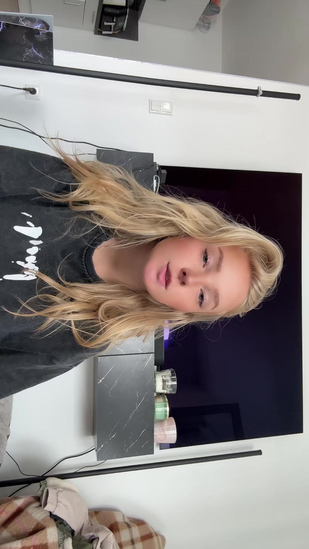 @Blonde_vivi