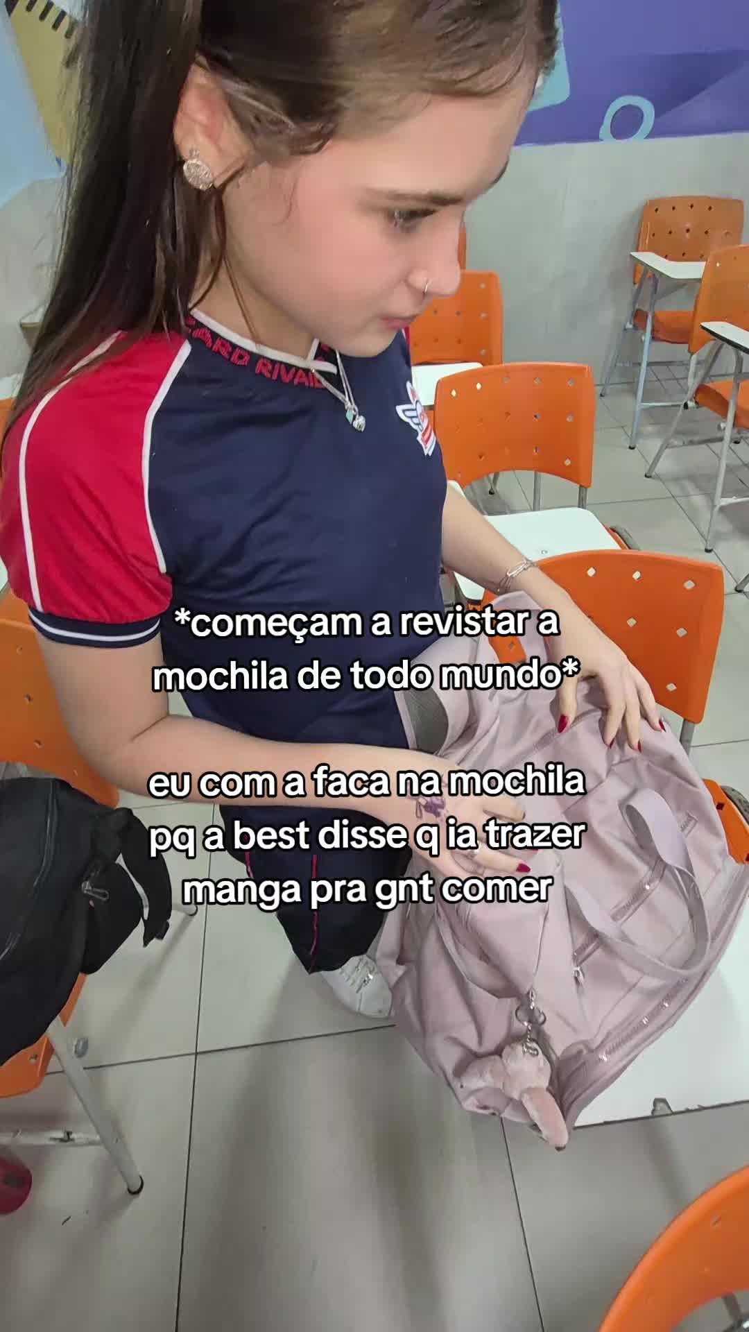 @Eloah Dutra