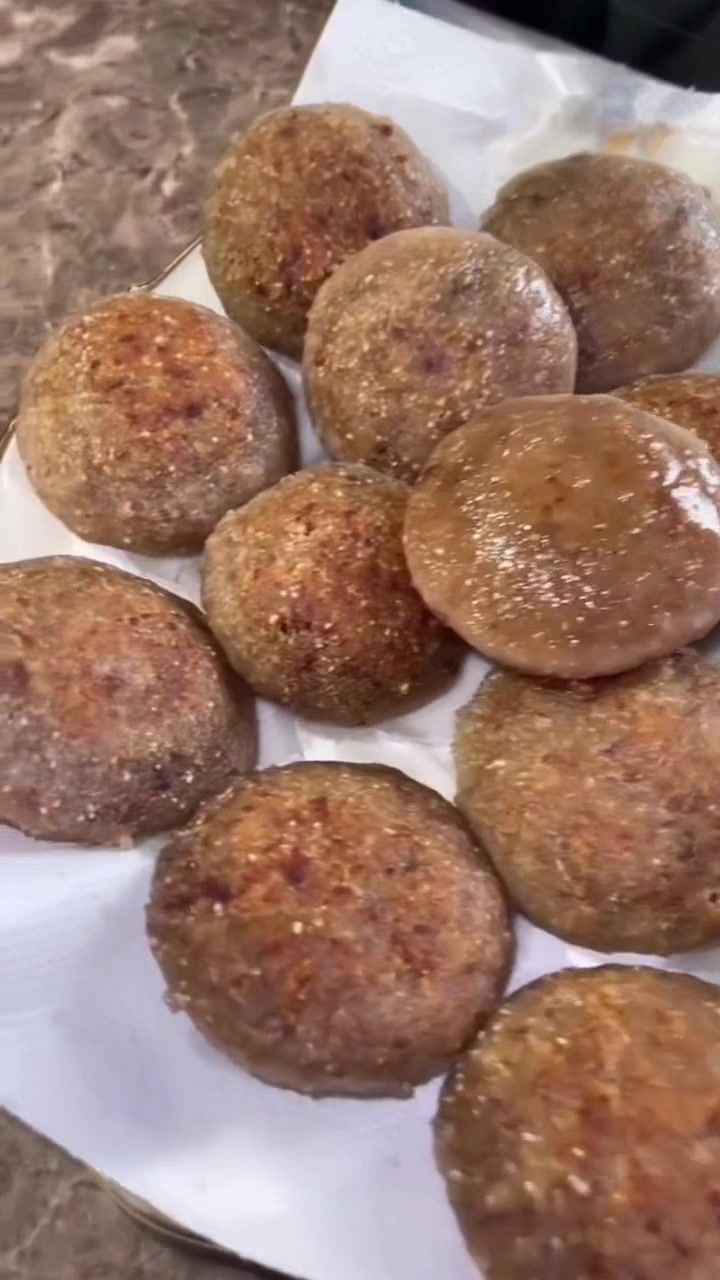 @الشيف عامر